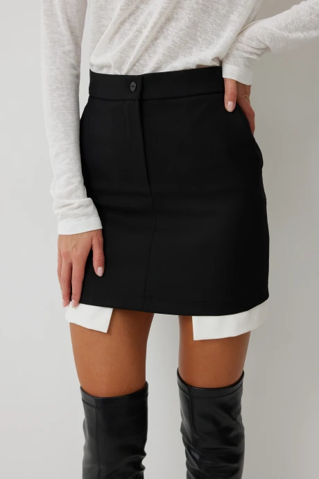 V&N Fashion 1041