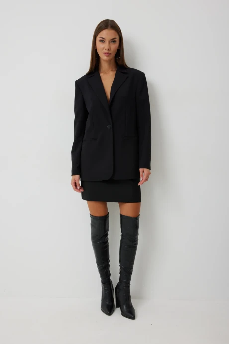 V&N Fashion 1043