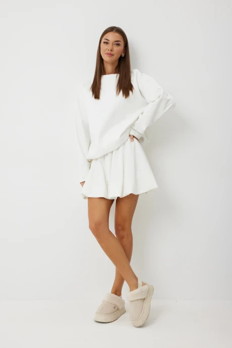 V&N Fashion 1020