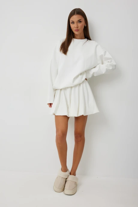 V&N Fashion 1020