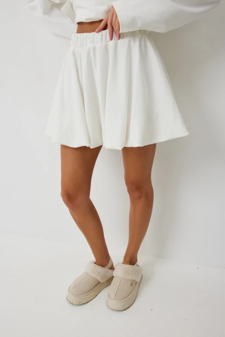 V&N Fashion 1020