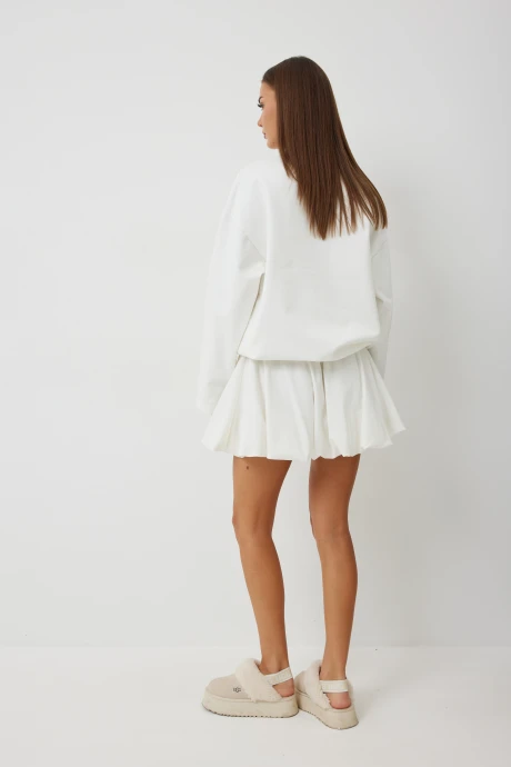 V&N Fashion 1020