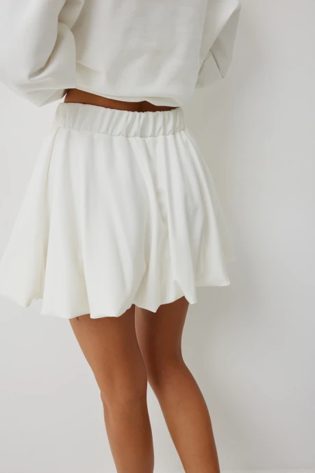 V&N Fashion 1020