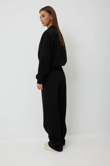 V&N Fashion 1003