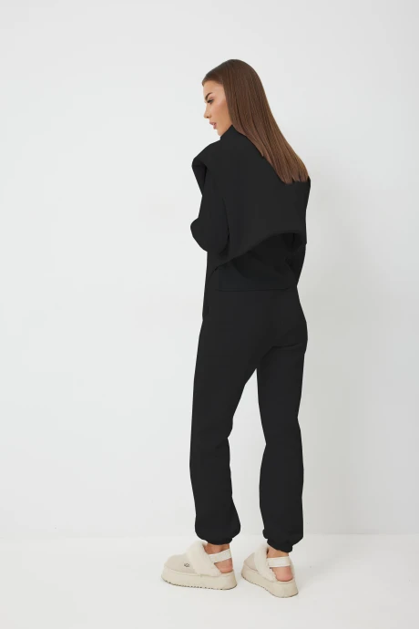 V&N Fashion 1014