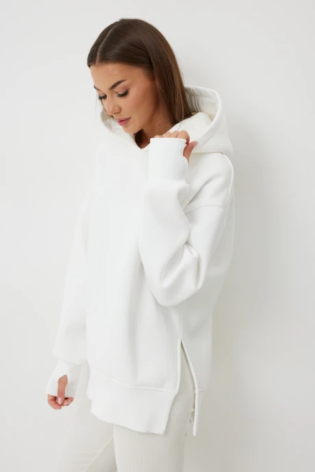 V&N Fashion 1031