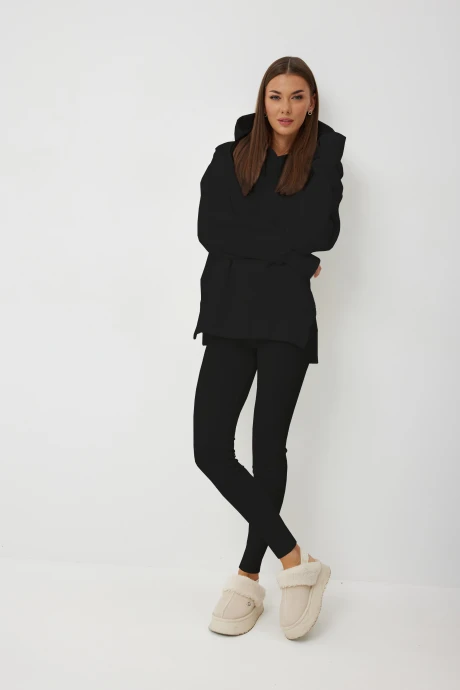V&N Fashion 1032