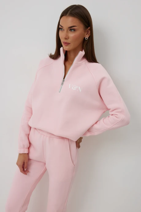 V&N Fashion 1044