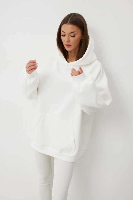 V&N Fashion 1047
