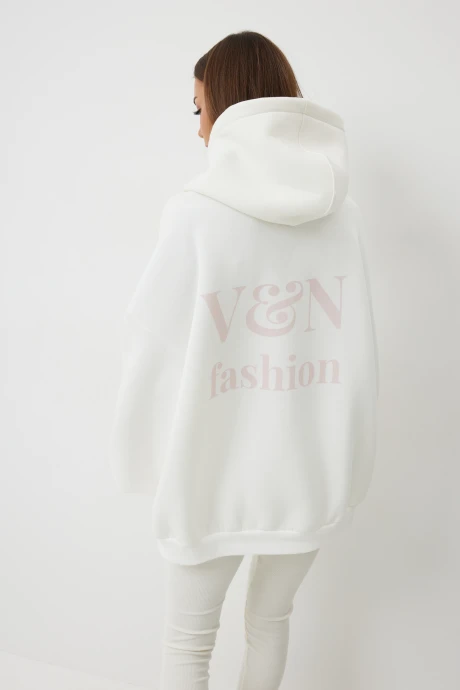 V&N Fashion 1047