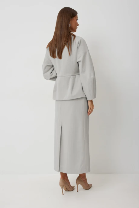 V&N Fashion 1048