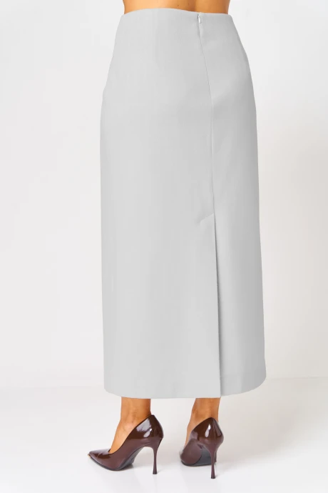 V&N Fashion 1049
