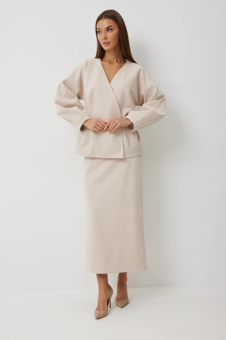 V&N Fashion 1049