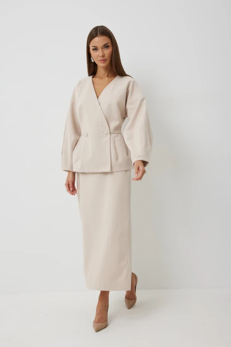 V&N Fashion 1049