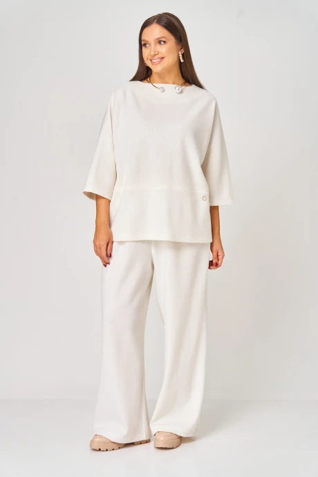 V&N Fashion 1054