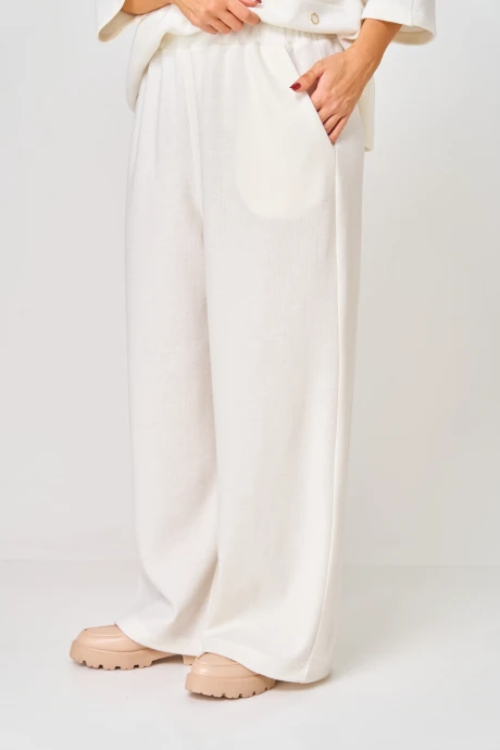 V&N Fashion 1054