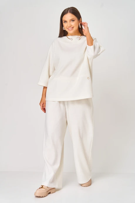 V&N Fashion 1056
