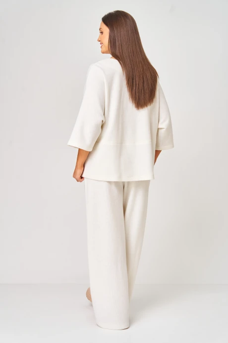 V&N Fashion 1056