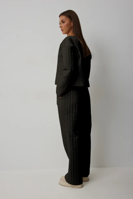 V&N Fashion 1058
