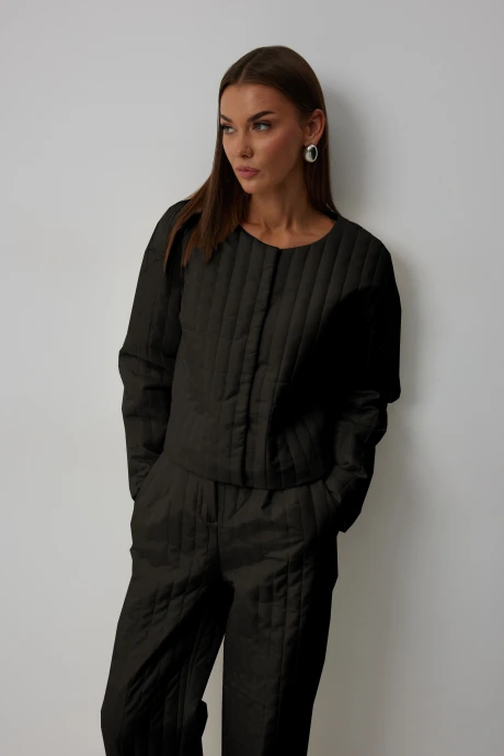 V&N Fashion 1060