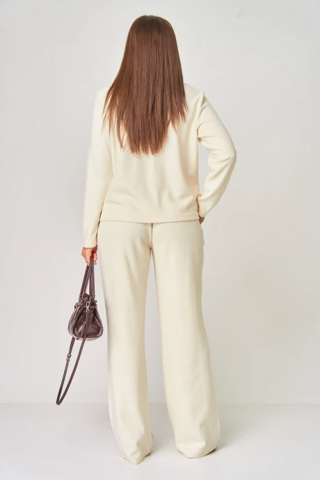 V&N Fashion 1061
