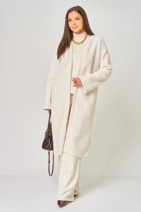 V&N Fashion 1064
