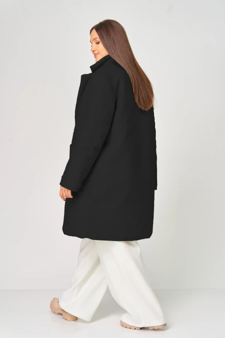V&N Fashion 1057
