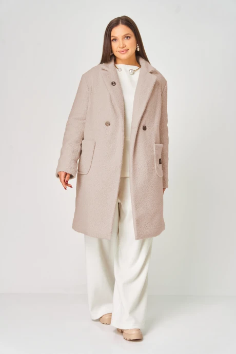 V&N Fashion 1057