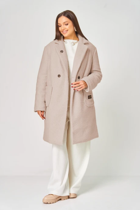V&N Fashion 1057