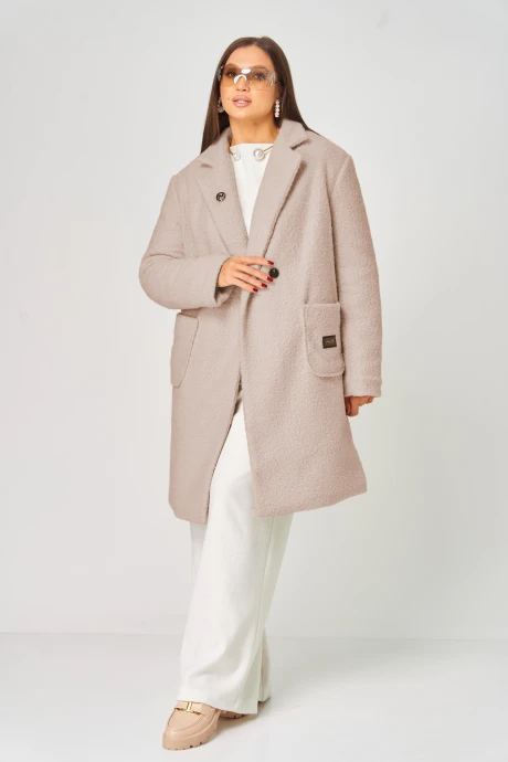 V&N Fashion 1057