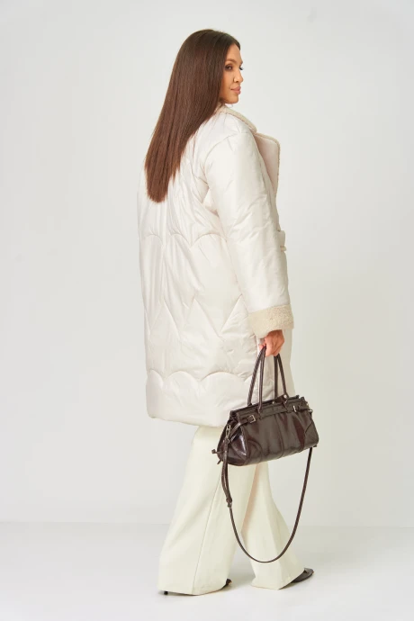 V&N Fashion 1065
