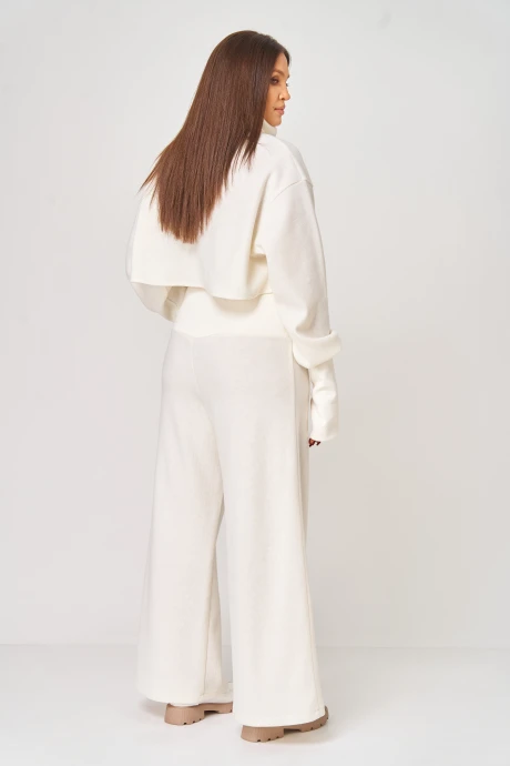 V&N Fashion 1071
