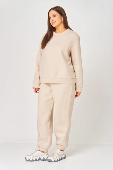 V&N Fashion 1066