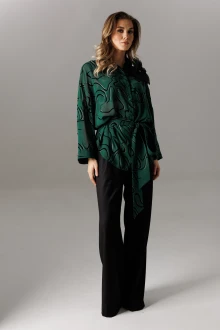 Ларс Стиль 1192