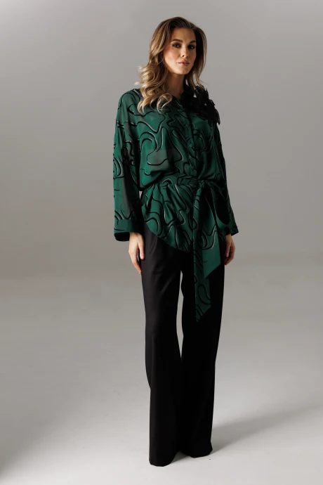 Ларс Стиль 1192