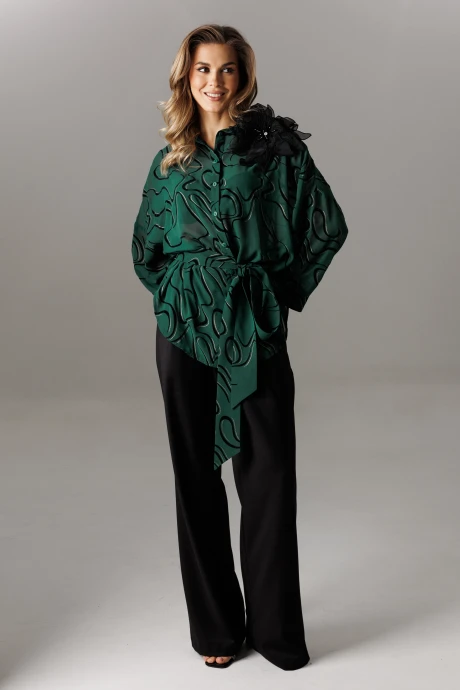 Ларс Стиль 1192