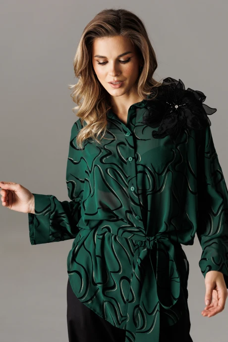 Ларс Стиль 1192