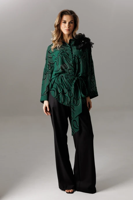 Ларс Стиль 1192