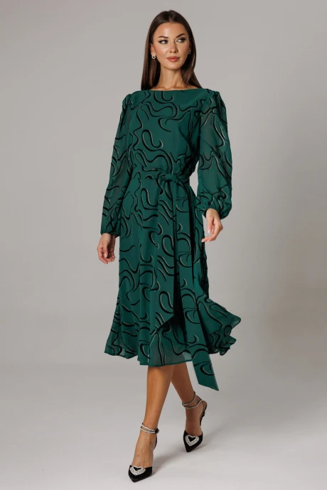 Ларс Стиль 1159