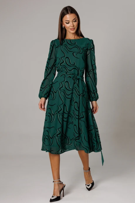 Ларс Стиль 1159