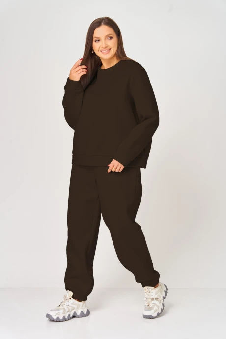 V&N Fashion 1067