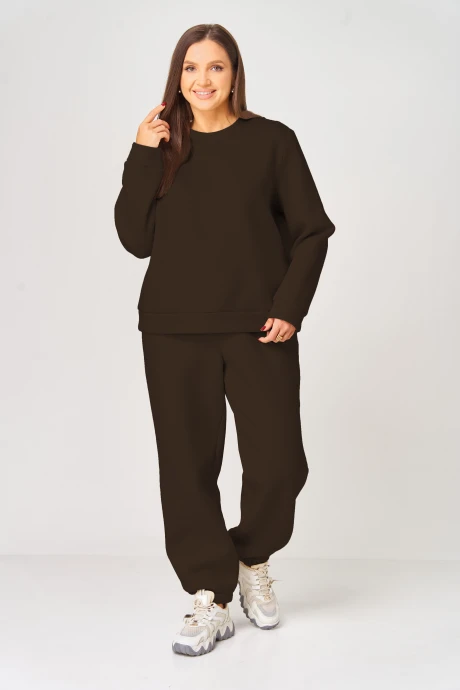 V&N Fashion 1067