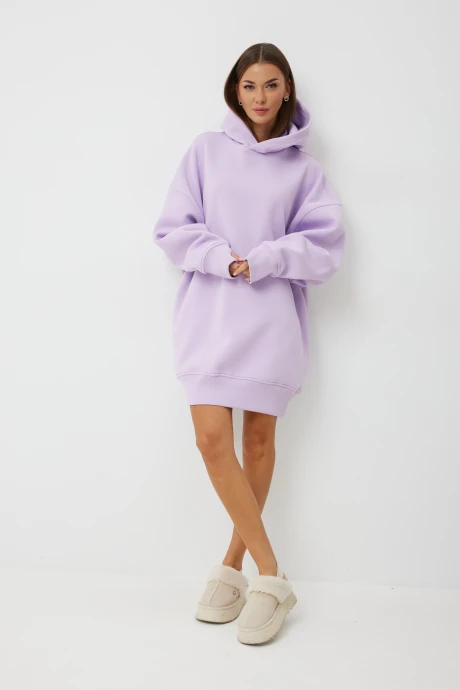 V&N Fashion 1027