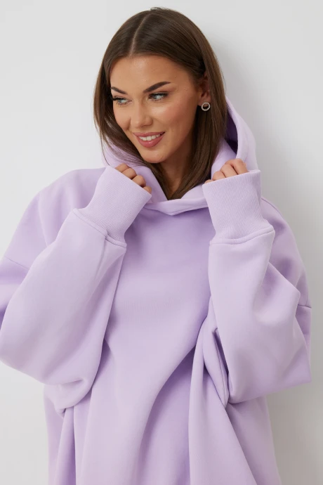 V&N Fashion 1027
