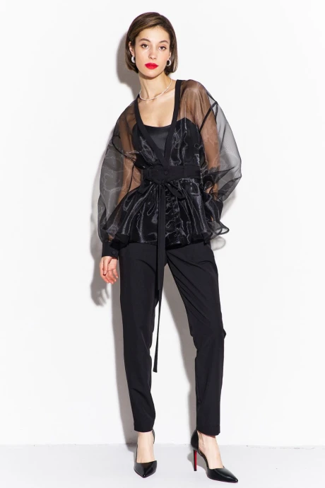 *Распродажа RINKA 1474