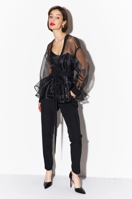 *Распродажа RINKA 1474