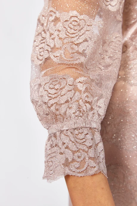 Mira Fashion 5572-2
