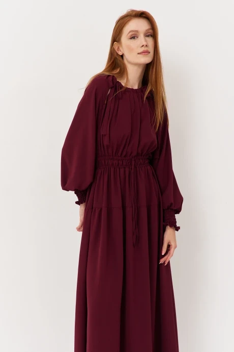 *Распродажа FLAIM 1122