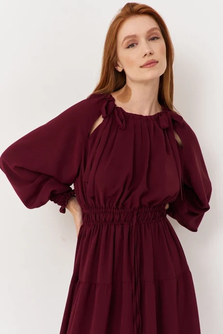 *Распродажа FLAIM 1122