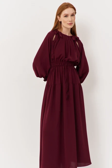 *Распродажа FLAIM 1122